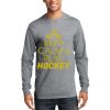 Long Sleeve Essential Tee Thumbnail
