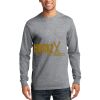 Long Sleeve Essential Tee Thumbnail