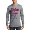 Long Sleeve Essential Tee Thumbnail