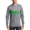 Long Sleeve Essential Tee Thumbnail