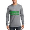 Long Sleeve Essential Tee Thumbnail
