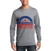 Long Sleeve Essential Tee Thumbnail