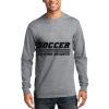 Long Sleeve Essential Tee Thumbnail