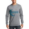 Long Sleeve Essential Tee Thumbnail