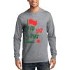 Long Sleeve Essential Tee Thumbnail