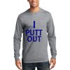 Long Sleeve Essential Tee Thumbnail