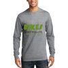 Long Sleeve Essential Tee Thumbnail