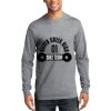 Long Sleeve Essential Tee Thumbnail