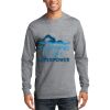 Long Sleeve Essential Tee Thumbnail