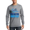 Long Sleeve Essential Tee Thumbnail