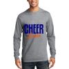 Long Sleeve Essential Tee Thumbnail