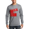 Long Sleeve Essential Tee Thumbnail