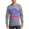 Long Sleeve Essential Tee Thumbnail