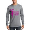 Long Sleeve Essential Tee Thumbnail