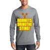Long Sleeve Essential Tee Thumbnail