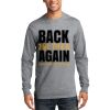 Long Sleeve Essential Tee Thumbnail
