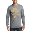 Long Sleeve Essential Tee Thumbnail