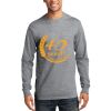 Long Sleeve Essential Tee Thumbnail