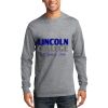 Long Sleeve Essential Tee Thumbnail