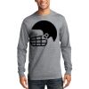 Long Sleeve Essential Tee Thumbnail