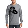 Long Sleeve Essential Tee Thumbnail