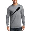 Long Sleeve Essential Tee Thumbnail