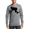 Long Sleeve Essential Tee Thumbnail