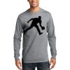 Long Sleeve Essential Tee Thumbnail