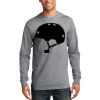 Long Sleeve Essential Tee Thumbnail