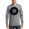 Long Sleeve Essential Tee Thumbnail