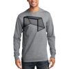 Long Sleeve Essential Tee Thumbnail