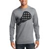 Long Sleeve Essential Tee Thumbnail