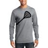 Long Sleeve Essential Tee Thumbnail