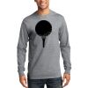 Long Sleeve Essential Tee Thumbnail