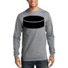 Long Sleeve Essential Tee Thumbnail