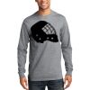 Long Sleeve Essential Tee Thumbnail