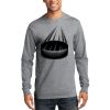 Long Sleeve Essential Tee Thumbnail