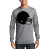 Long Sleeve Essential Tee Thumbnail