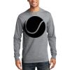 Long Sleeve Essential Tee Thumbnail