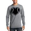 Long Sleeve Essential Tee Thumbnail