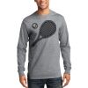Long Sleeve Essential Tee Thumbnail