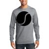 Long Sleeve Essential Tee Thumbnail