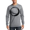 Long Sleeve Essential Tee Thumbnail