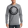 Long Sleeve Essential Tee Thumbnail