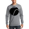 Long Sleeve Essential Tee Thumbnail