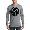 Long Sleeve Essential Tee Thumbnail