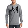 Long Sleeve Essential Tee Thumbnail