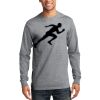 Long Sleeve Essential Tee Thumbnail