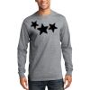 Long Sleeve Essential Tee Thumbnail