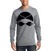 Long Sleeve Essential Tee Thumbnail